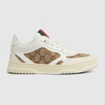 Women’s Gucci Re-Web sneaker - Image 3